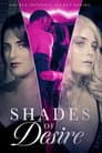 Shades of Desire Poster