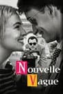 Nouvelle Vague Poster