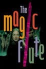 The Magic Flute Poster