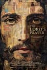 The Lord’s Prayer Poster