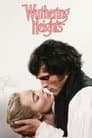 "Wuthering Heights" Poster
