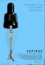 Fish Bones Poster