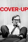 Cover-Up Poster