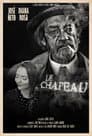The Last Page Poster