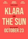 Klara and the Sun Poster