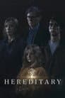 Hereditary Poster