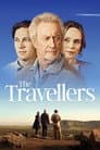 The Travellers Poster