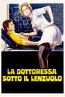 Under the Sheets Poster