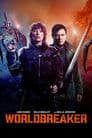 Worldbreaker Poster