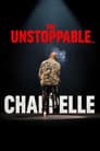 Dave Chappelle: The Unstoppable... Poster