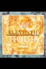 Eleventh Hour Poster