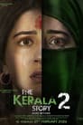 The Kerala Story 2 Poster