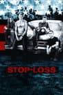 Stop-Loss Poster