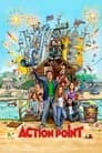Action Point Poster