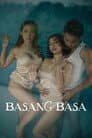 Basang Basa Poster