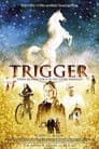 Trigger Poster