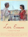 Les excuses Poster