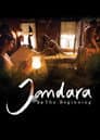 Jan Dara: The Beginning Poster