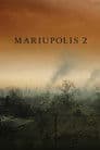 Mariupolis 2 Poster