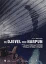 A Devil with Harpoon Poster