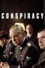 Conspiracy Poster