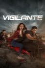 Vigilante Poster