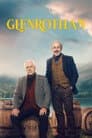 Glenrothan Poster