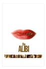 The Alibi Poster