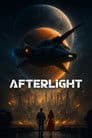 Afterlight Poster