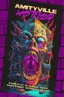 Amityville Wasteland Poster