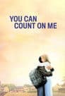 You Can Count on Me Poster