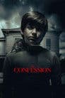 The Confession Poster