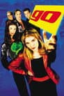 Go Poster