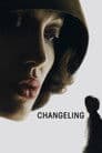 Changeling Poster