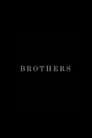 Brothers Poster