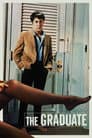 The Graduate Poster
