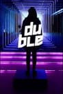 Dublê Poster