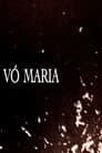 Grandma Maria Poster