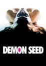 Demon Seed Poster