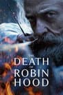 The Death of Robin Hood Poster