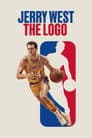 Jerry West: The Logo Poster