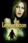 Leprechaun Poster