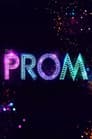 The Prom Poster