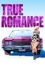 True Romance Poster