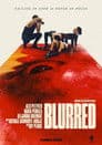 Blurred Poster