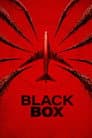 Black Box Poster