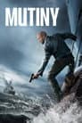 Mutiny Poster