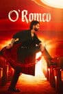 O'Romeo Poster