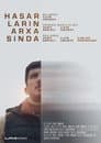 Hasarların Arxasında Poster