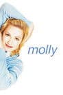 Molly Poster